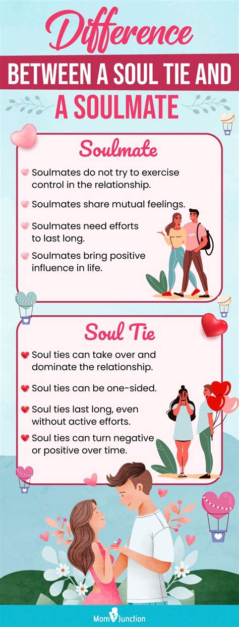 can you get a soul tie from having sex on your period|Sexual Soul Ties: What They Mean & How Theyre。